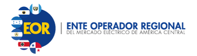 ENTE OPERADOR REGIONAL Logo